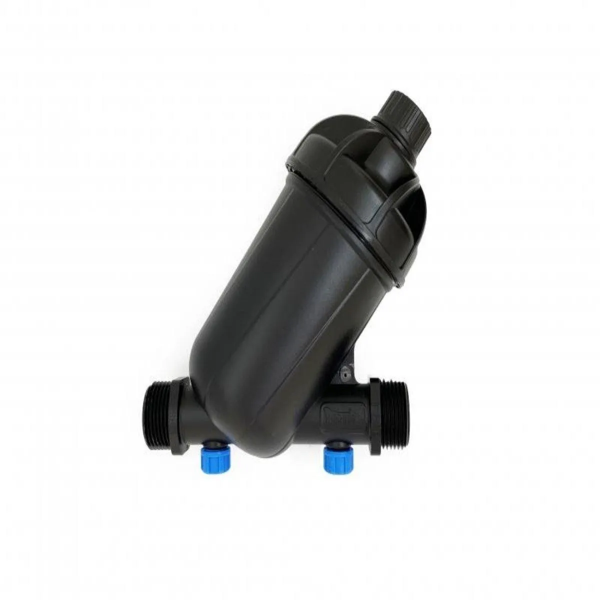 Alien - Water Filter