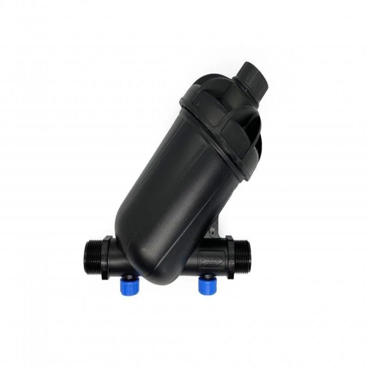 Alien - Water Filter