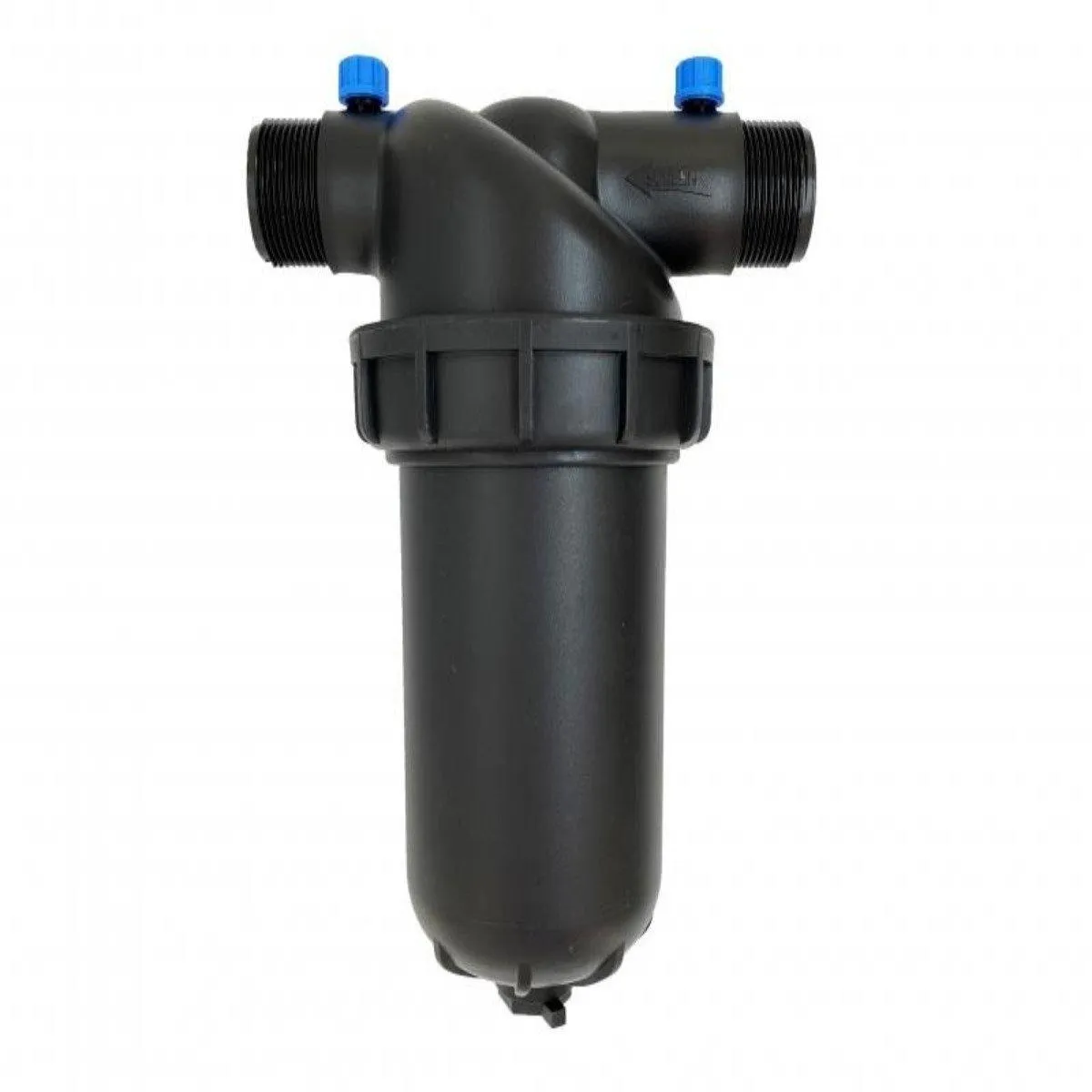 Alien - Water Filter