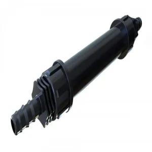 Alien - Water Filter