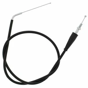 ALL BALLS THROTTLE CABLE (45-1121)