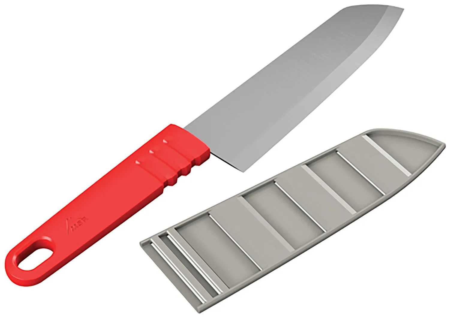 Alpine™ Chef's Knife