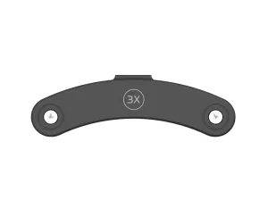 AMS Light | 3X Magnet Module (1 pc.)