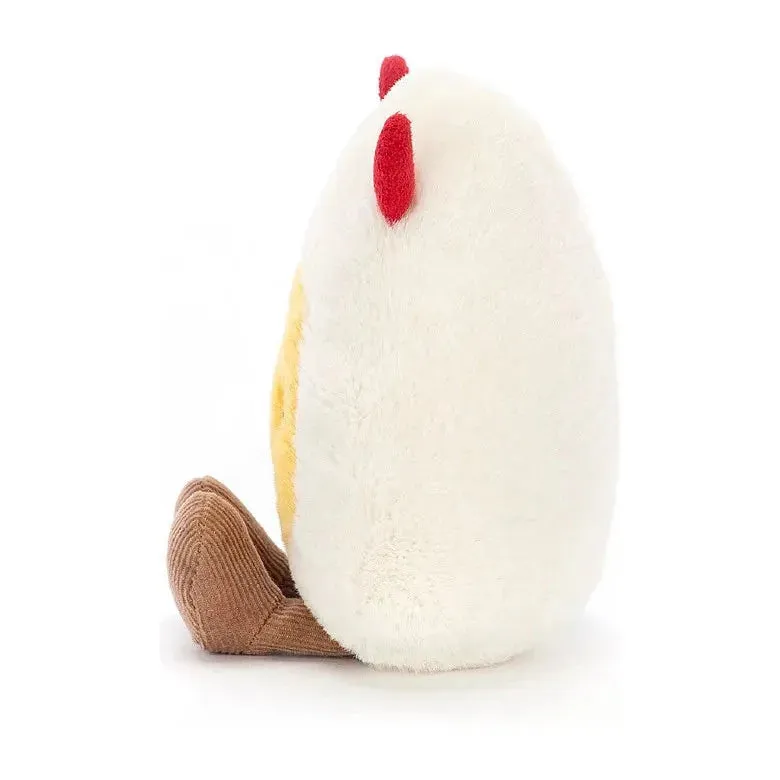 Amuseables Devilled Egg