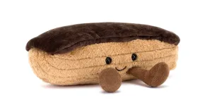 Amuseables Étienne Éclair