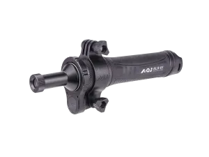 AOI Aura Light System