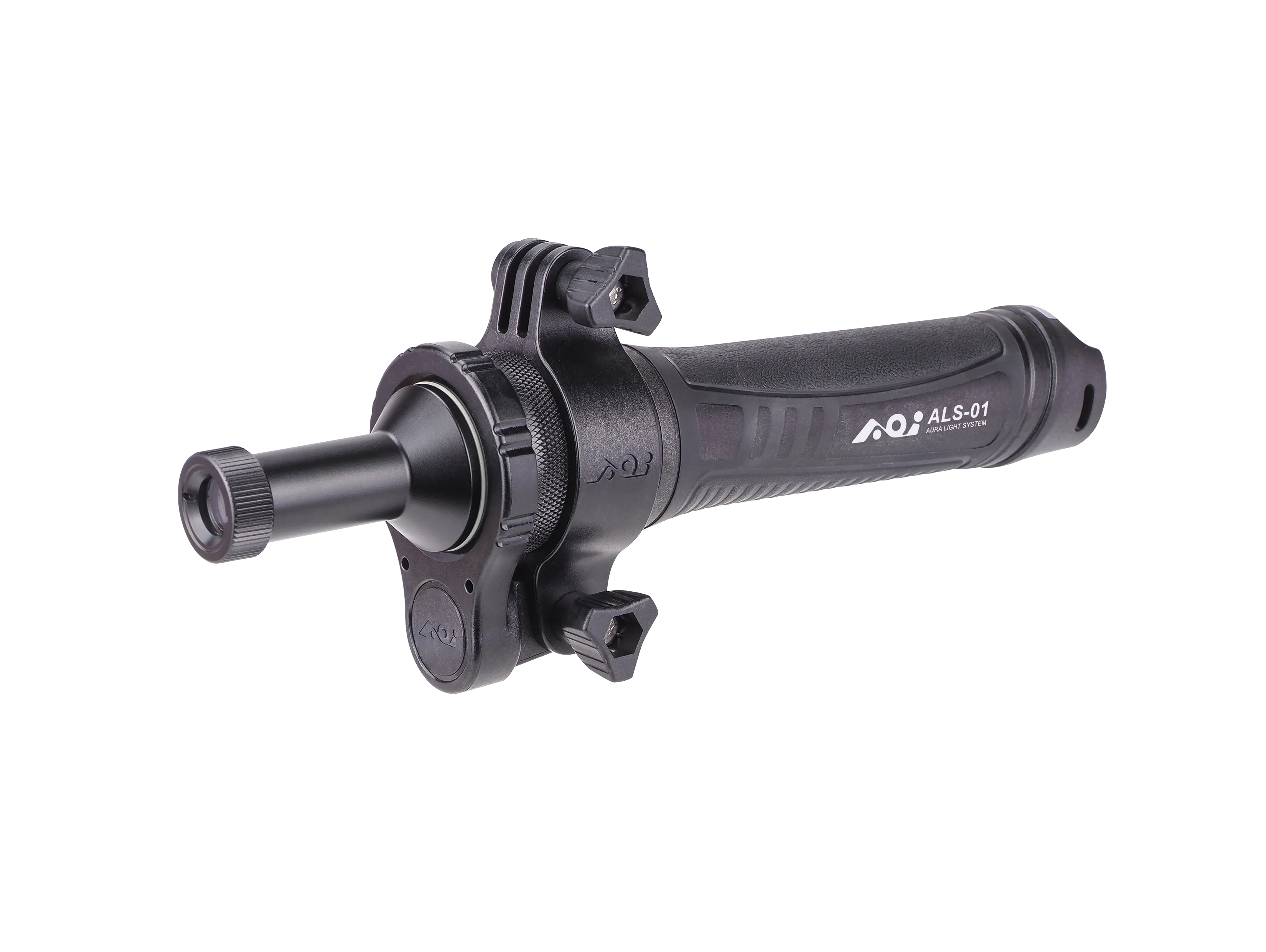 AOI Aura Light System