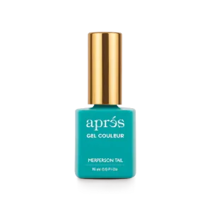 APRES GEL COULEUR - 226 MERPERSON TAIL