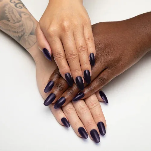 APRES GEL COULEUR - J03 MARIANA TRENCH