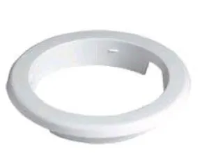 Aqua Pool Iight Face Plate