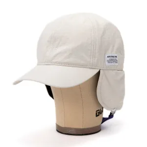 ARCH&LINE | アーチアンドライン　Re:NYLON HIKING CAP