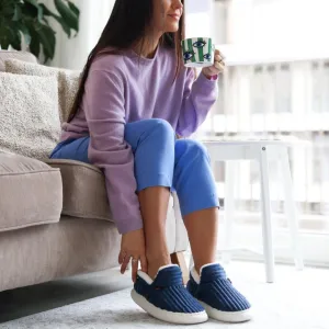 Artiselle | Cosyplush Boutique Slippers