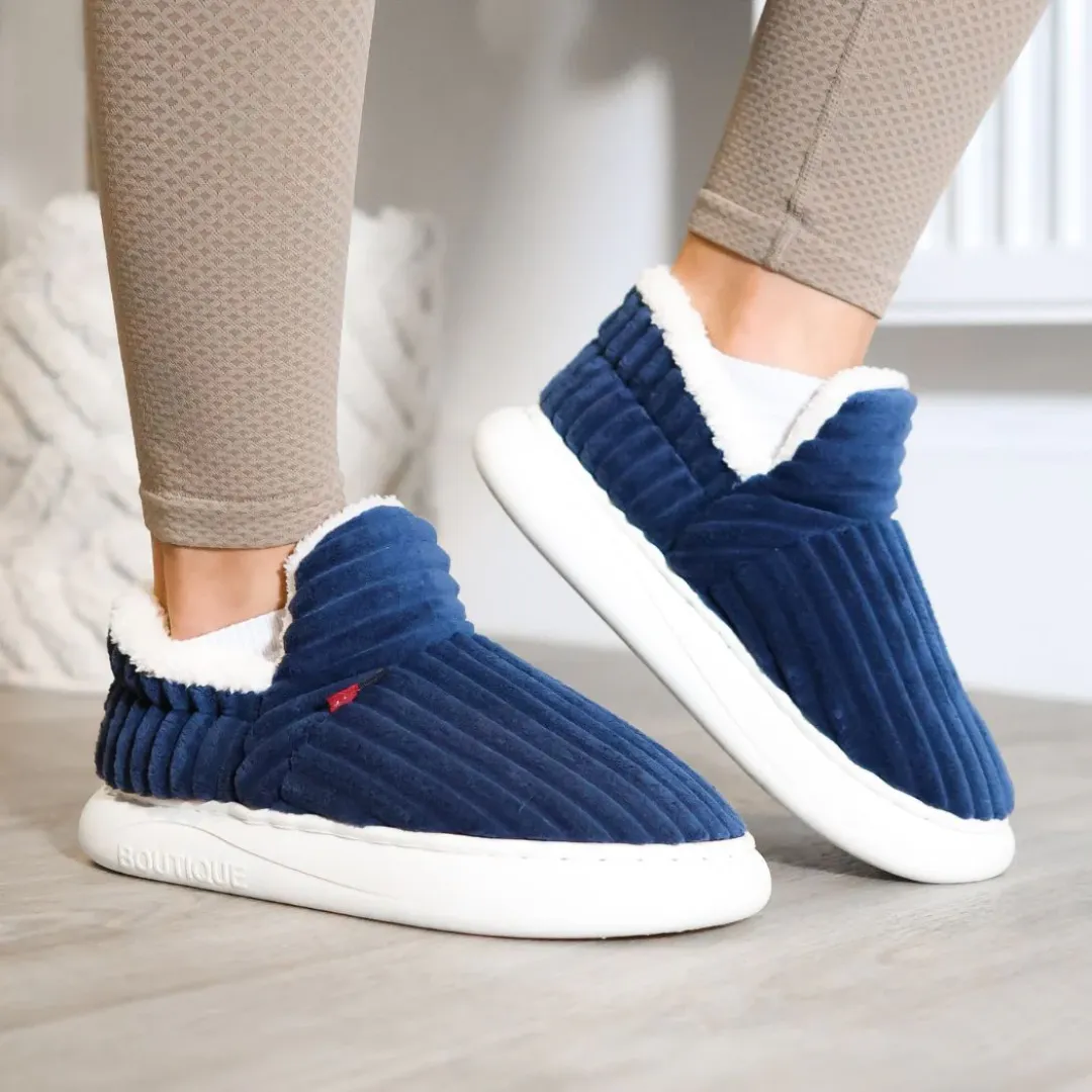 Artiselle | Cosyplush Boutique Slippers