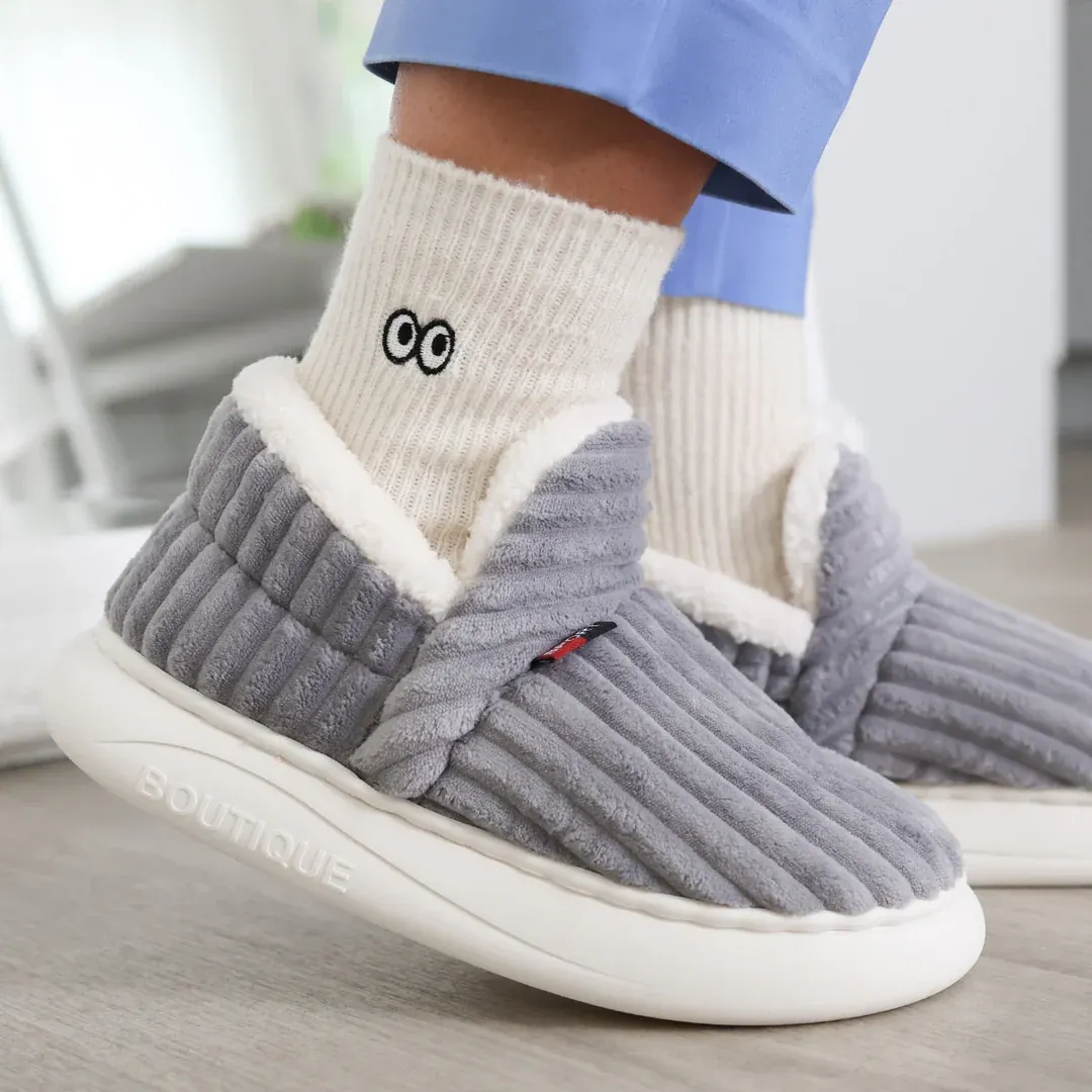 Artiselle | Cosyplush Boutique Slippers
