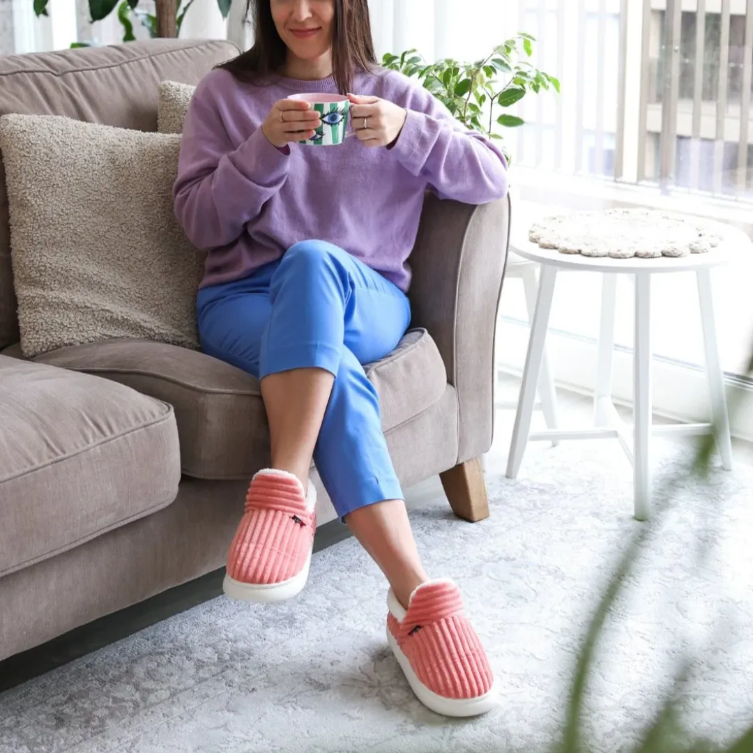 Artiselle | Cosyplush Boutique Slippers