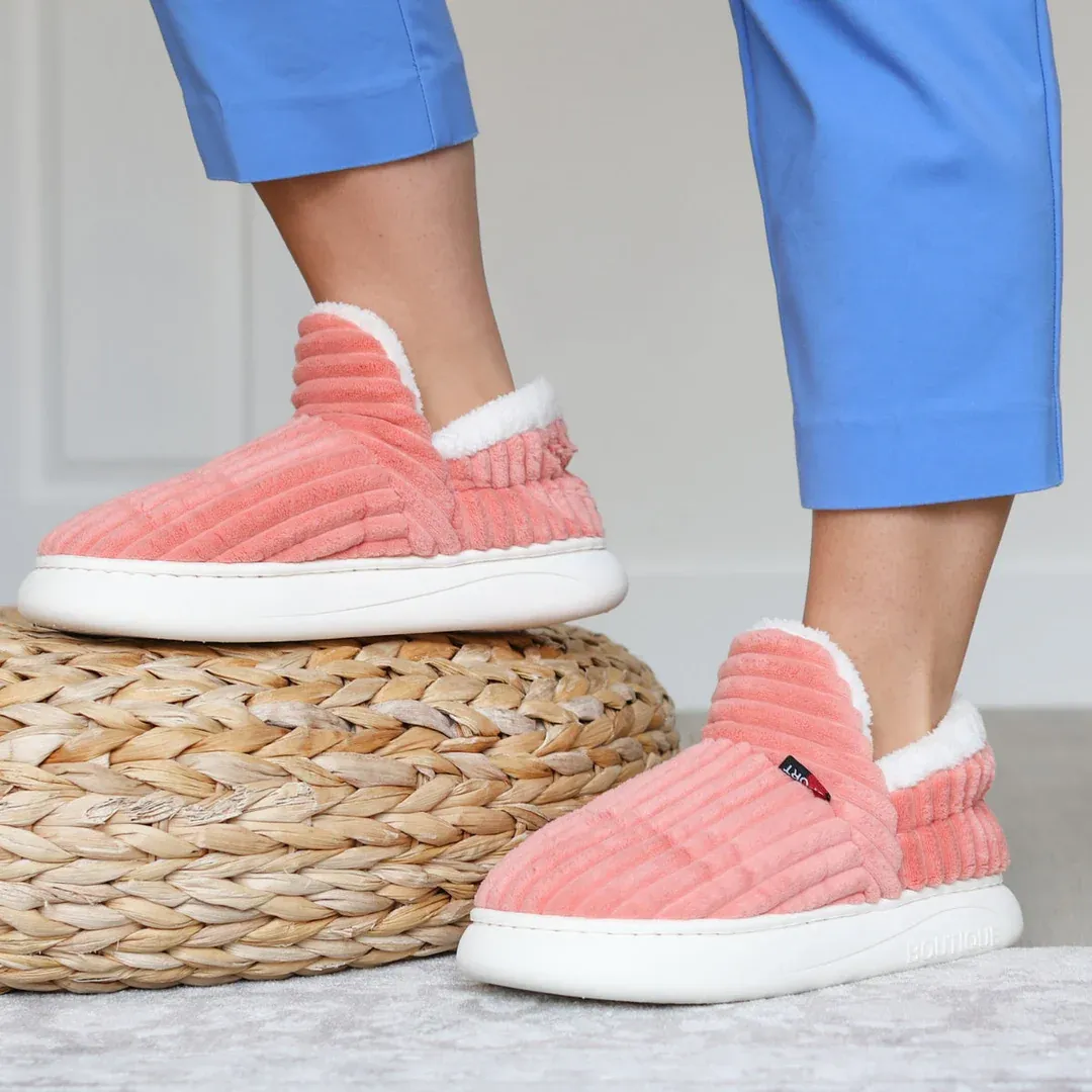 Artiselle | Cosyplush Boutique Slippers