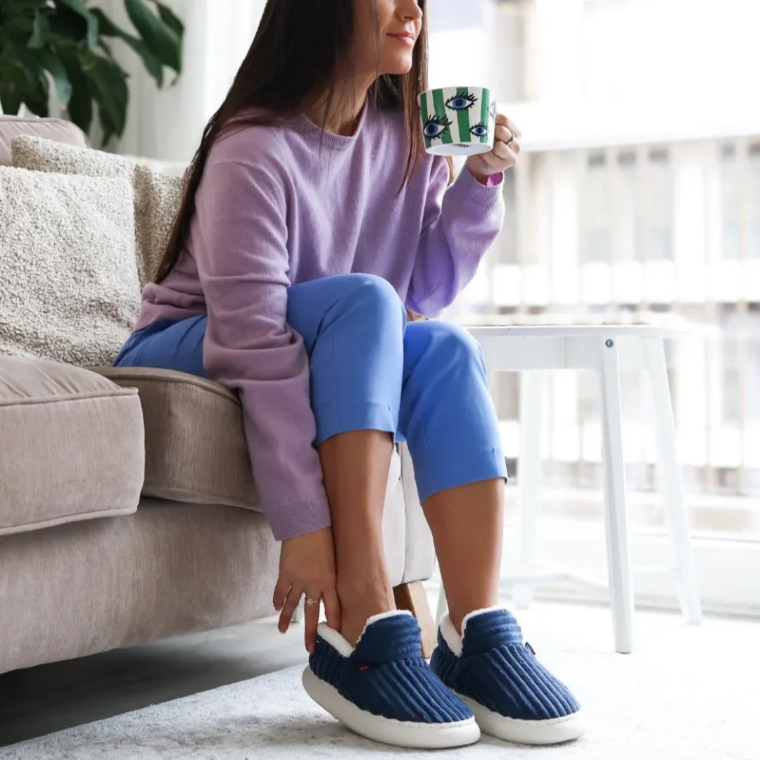 Artiselle | Cosyplush Boutique Slippers