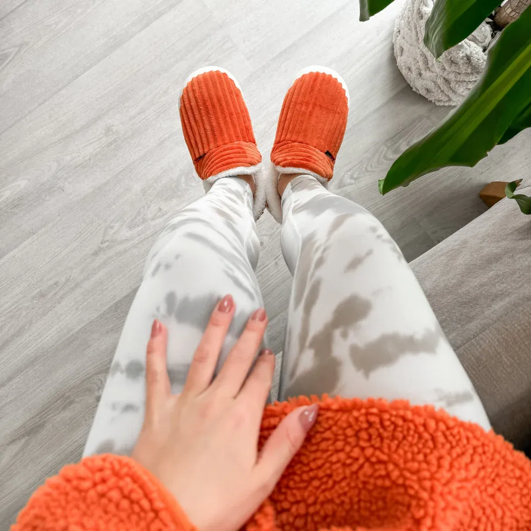 Artiselle | Cosyplush Boutique Slippers