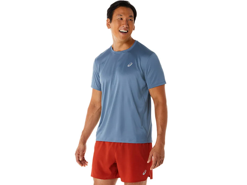Asics Katakana SS Top