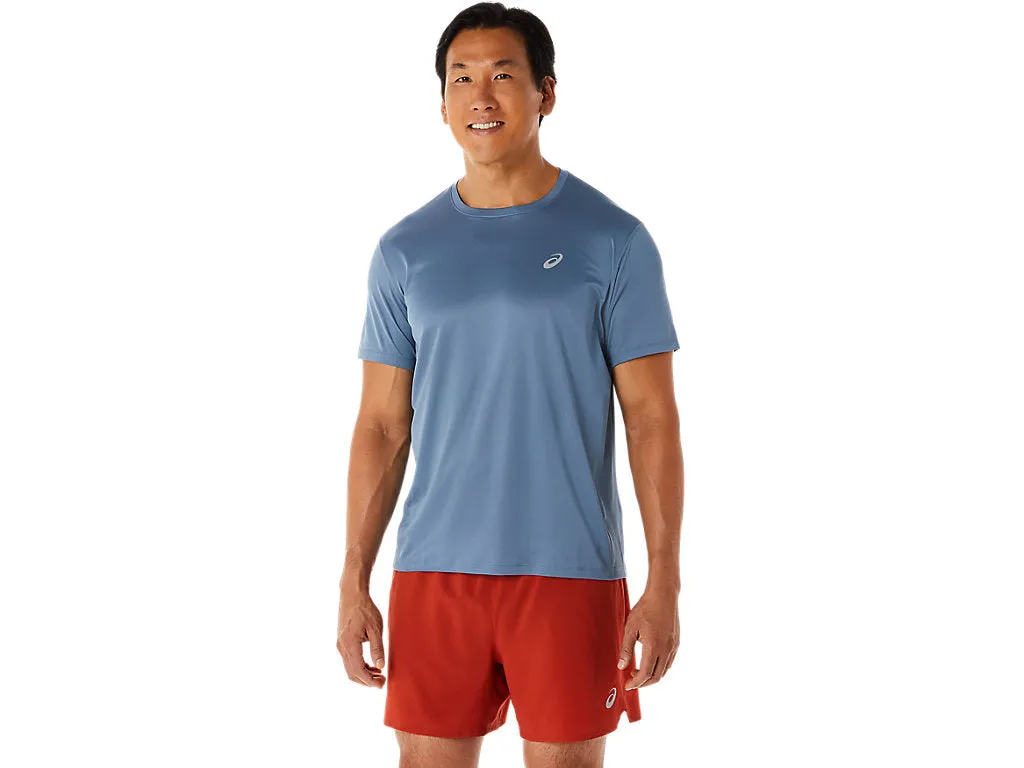 Asics Katakana SS Top