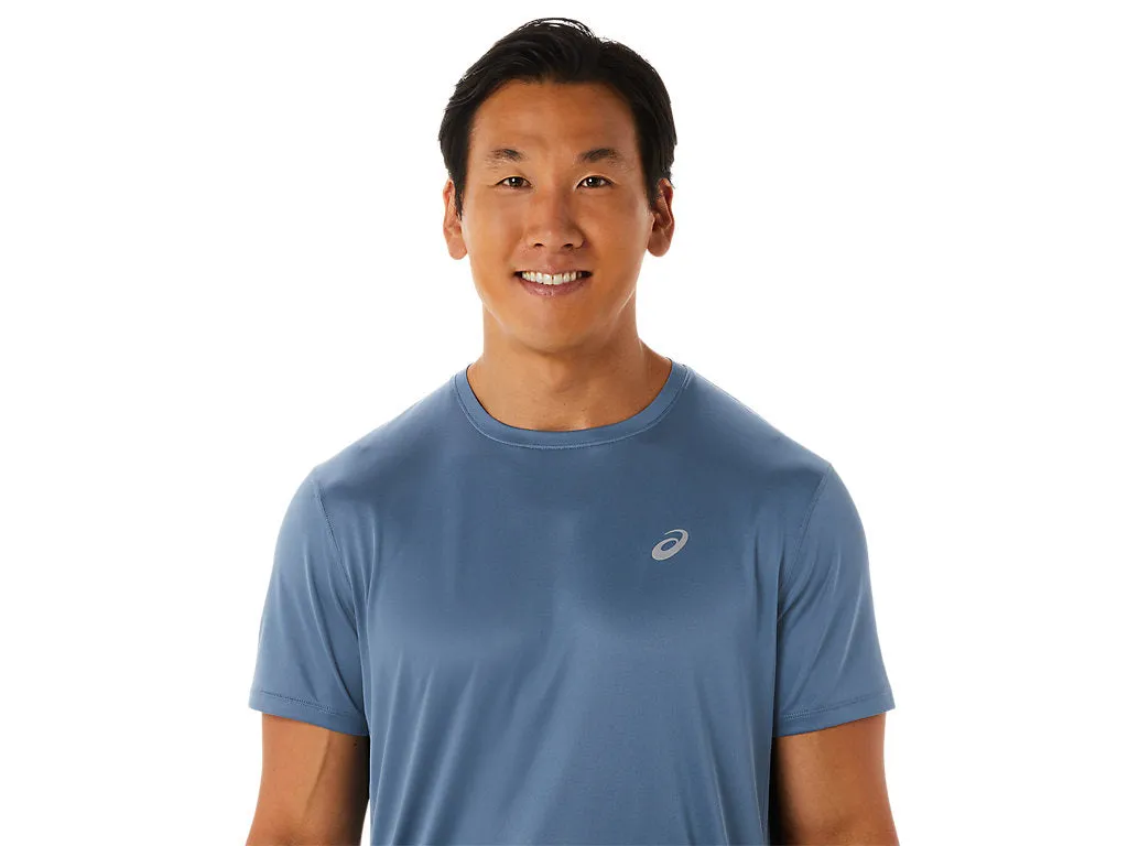 Asics Katakana SS Top
