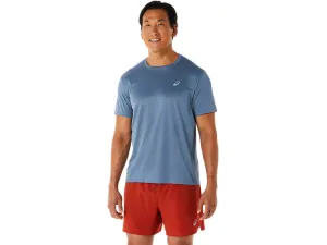 Asics Katakana SS Top