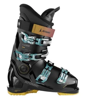 Atomic Hawx Ultra 70 LC Ski Boots 2025