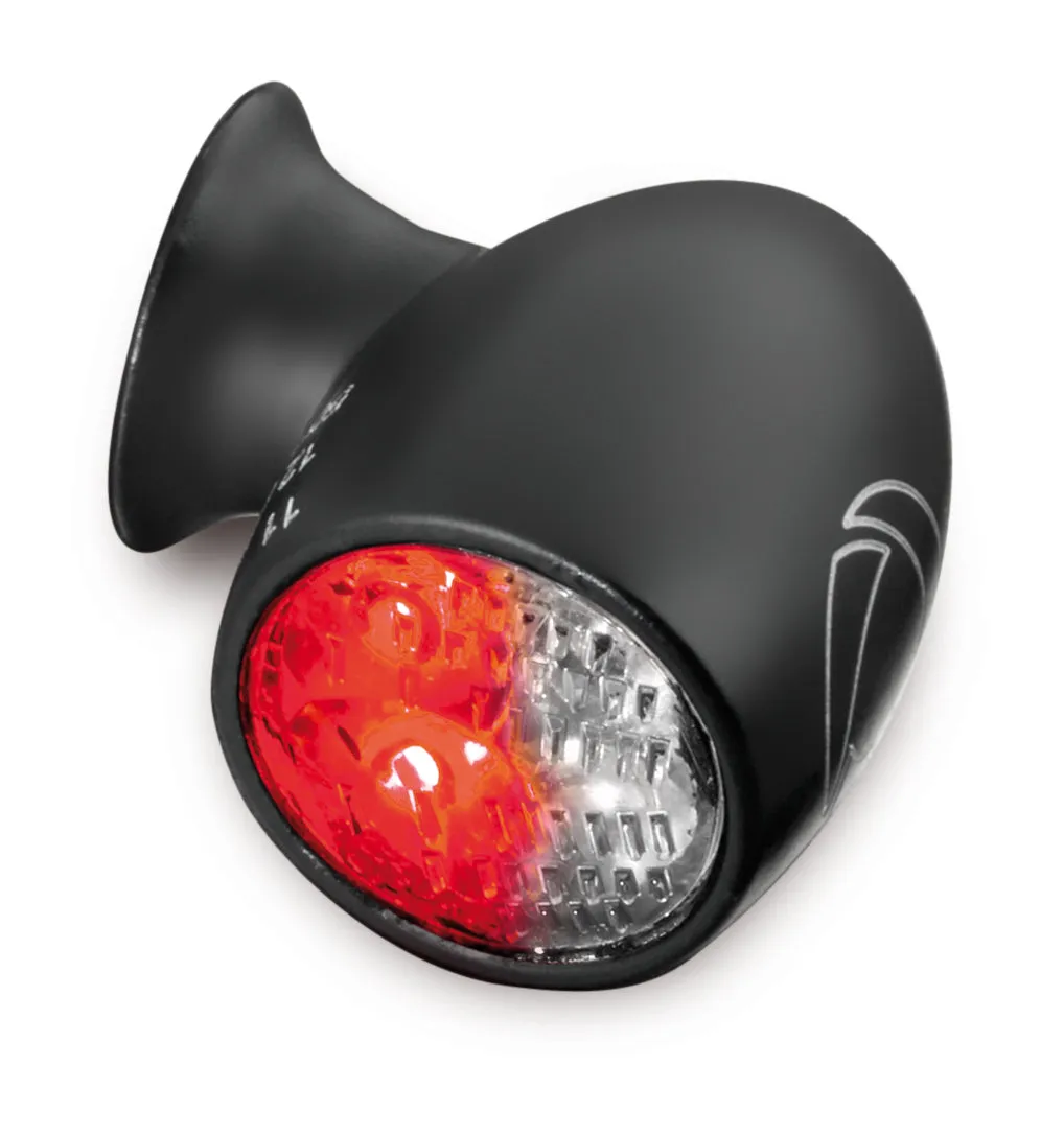 Atto - DF (3-in-1)