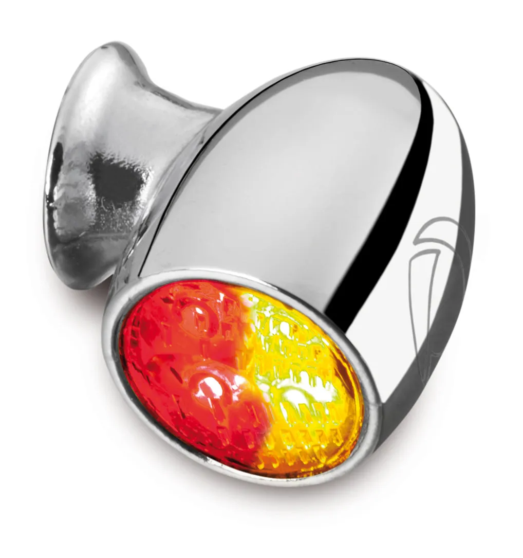 Atto - DF (3-in-1)