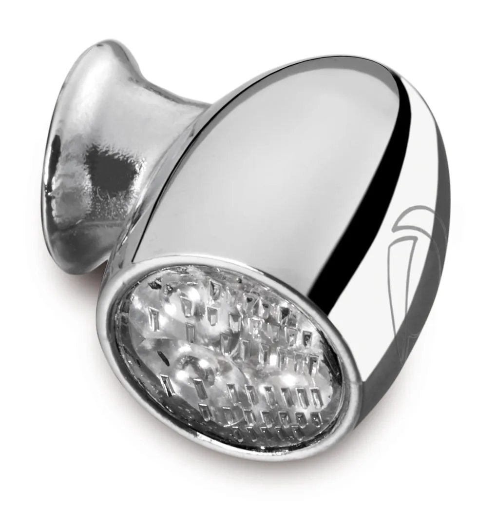 Atto - DF (3-in-1)