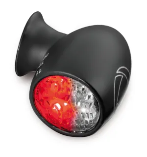 Atto - DF (3-in-1)