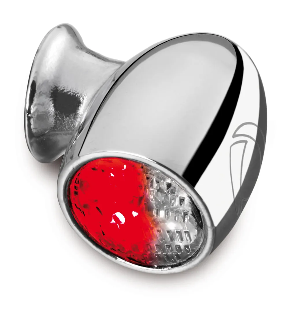 Atto - DF (3-in-1)