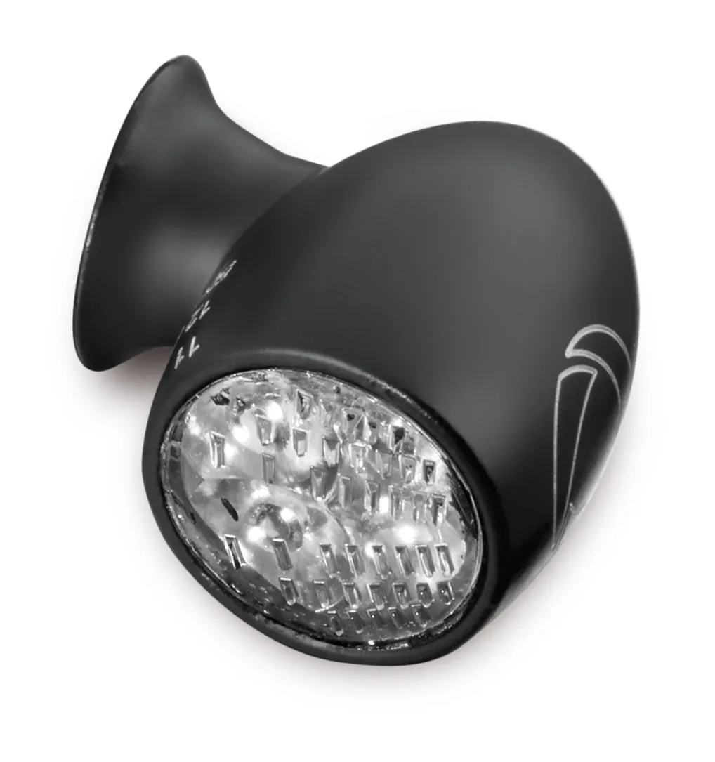 Atto - DF (3-in-1)