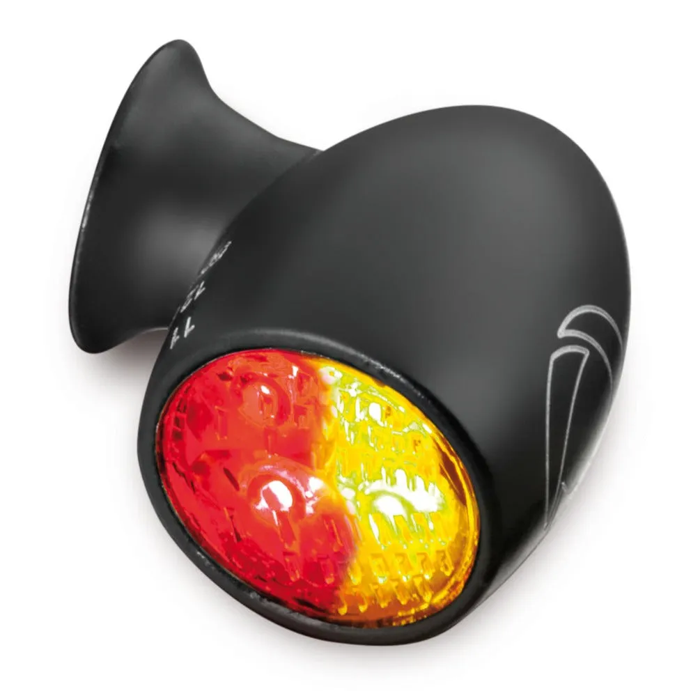 Atto - DF (3-in-1)