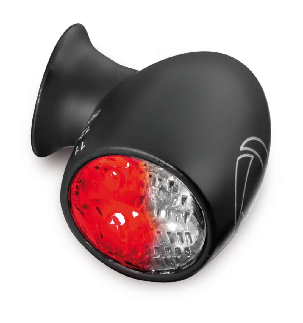 Atto - DF (3-in-1)