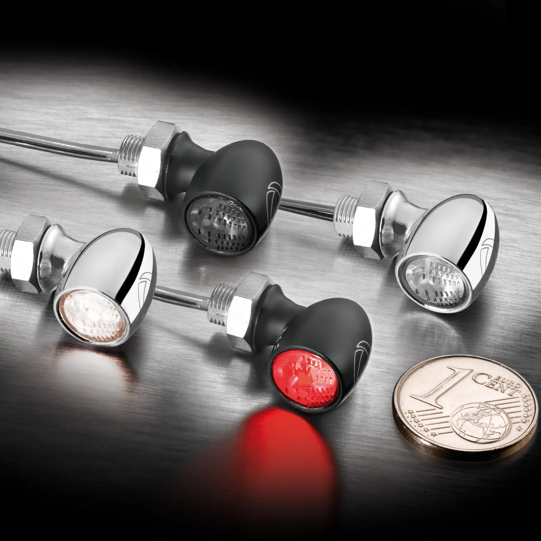 Atto - DF (3-in-1)