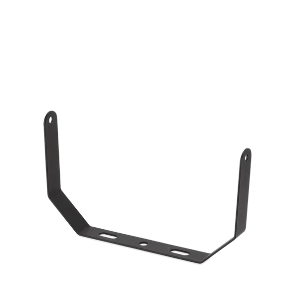 Aurora AU-HBDMB Mounting Bracket for AU-HBDxxx
