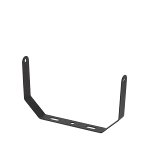 Aurora AU-HBDMB Mounting Bracket for AU-HBDxxx