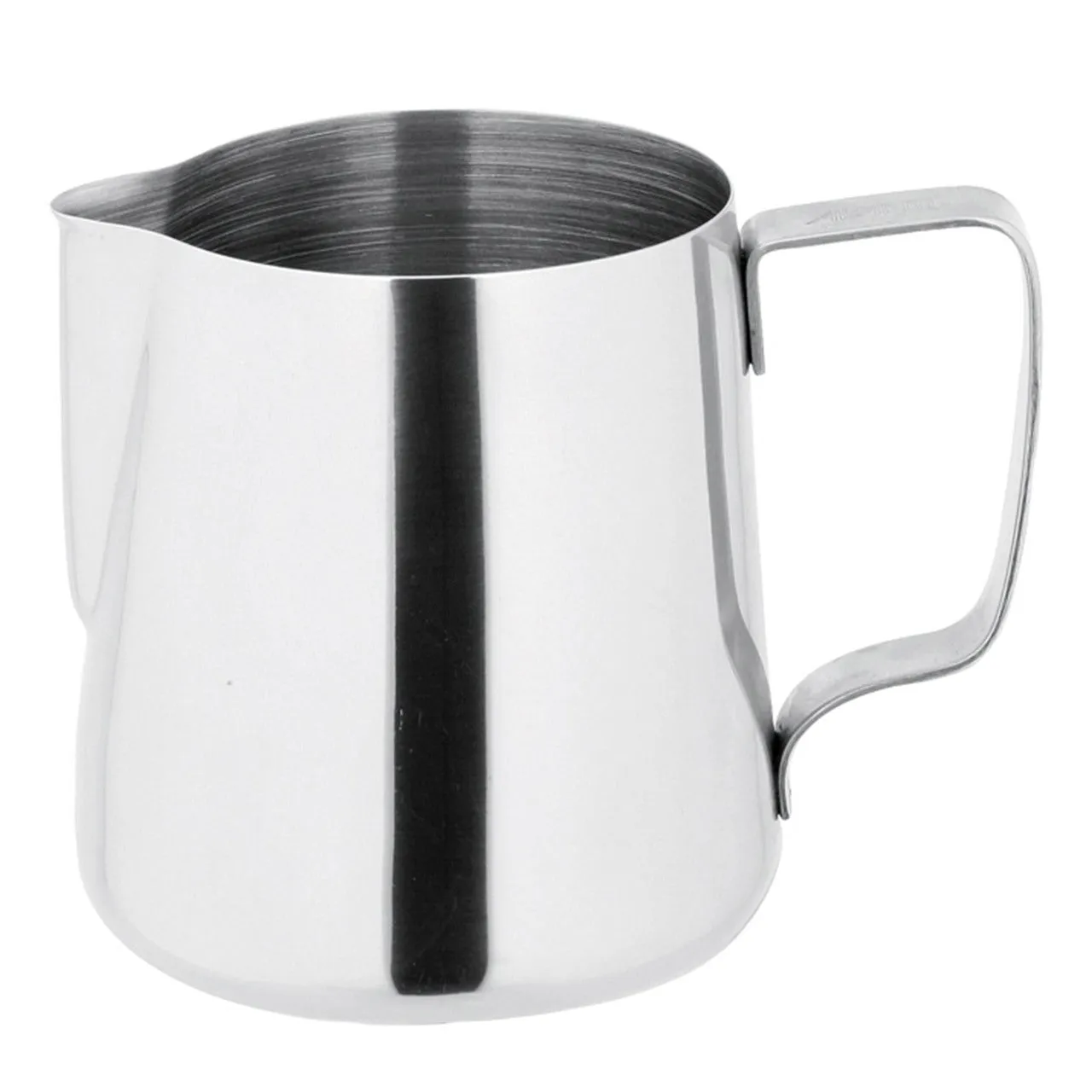 Avanti Steaming Milk Pitcher - 300ml