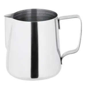 Avanti Steaming Milk Pitcher - 300ml