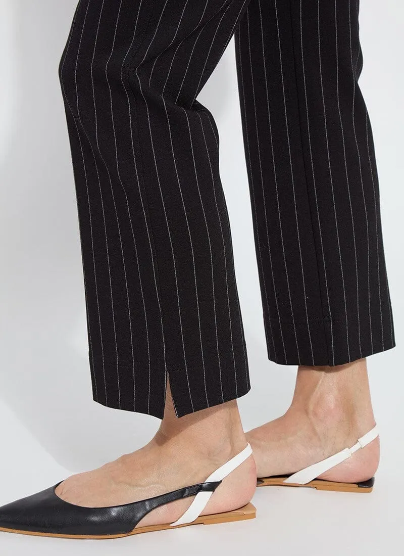 Baby Boot Ankle Pant (27" Inseam)