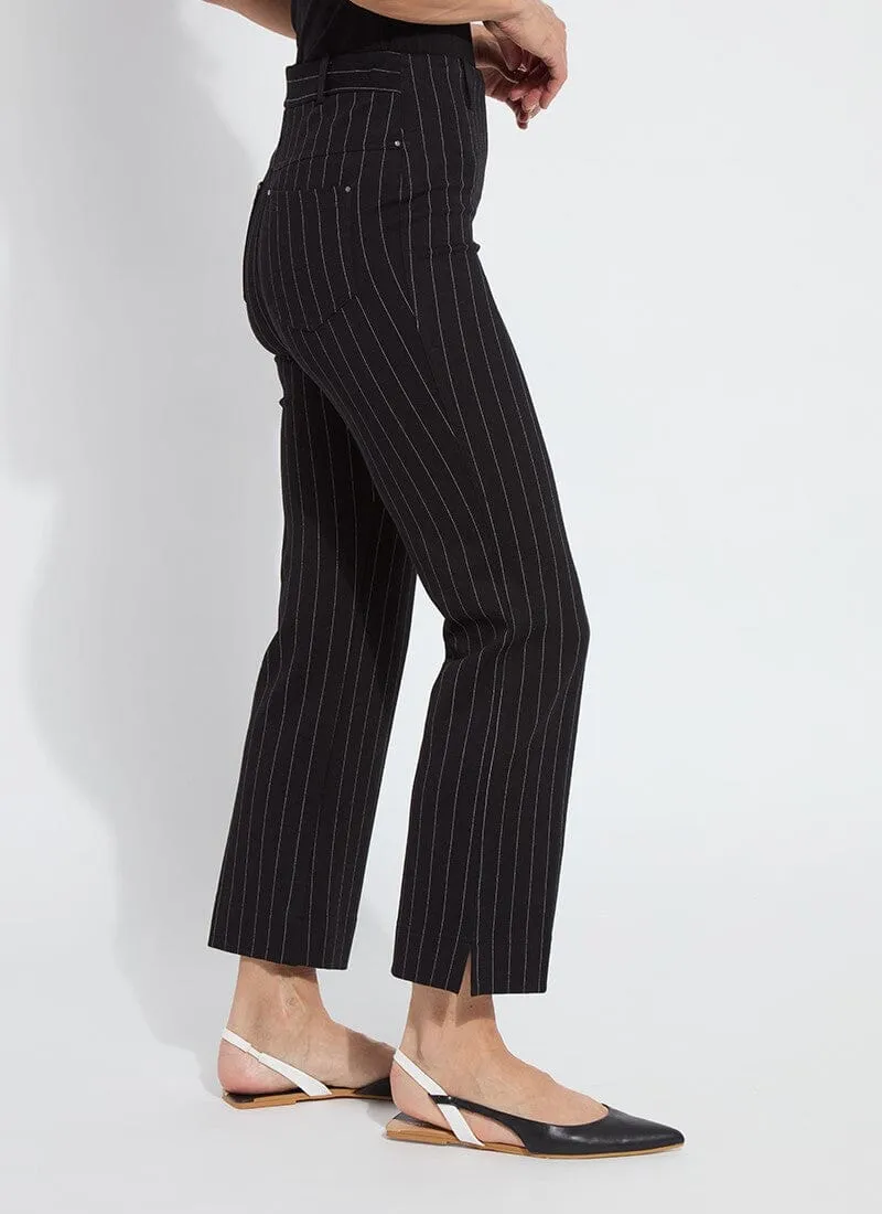 Baby Boot Ankle Pant (27" Inseam)