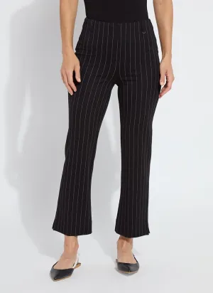 Baby Boot Ankle Pant (27" Inseam)