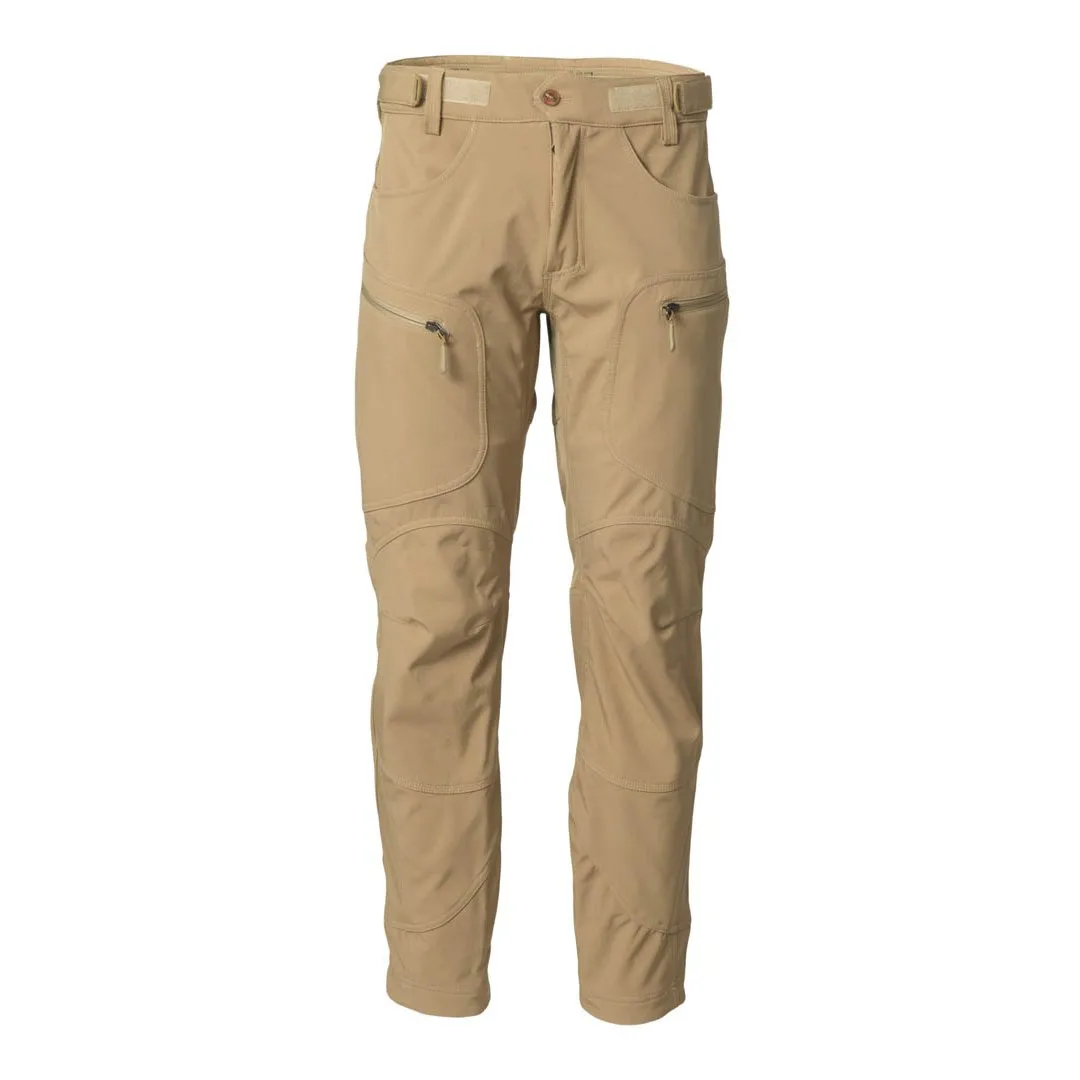Banded Utility 2.0 Soft-Shell Pant