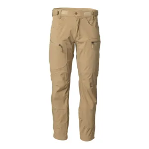 Banded Utility 2.0 Soft-Shell Pant