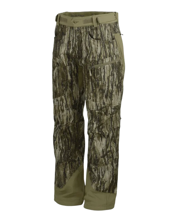 Banded Utility 2.0 Soft-Shell Pant