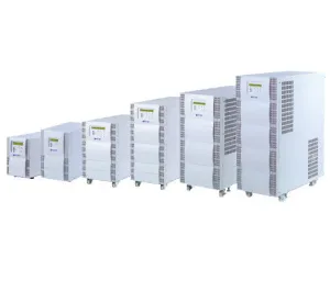 Battery Backup Uninterruptible Power Supply (UPS) And Power Conditioner For Cisco Multiprotocol Label Switching High Availability Quote Request