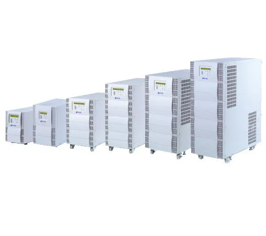 Battery Backup Uninterruptible Power Supply (UPS) And Power Conditioner For Cisco Multiprotocol Label Switching High Availability Quote Request