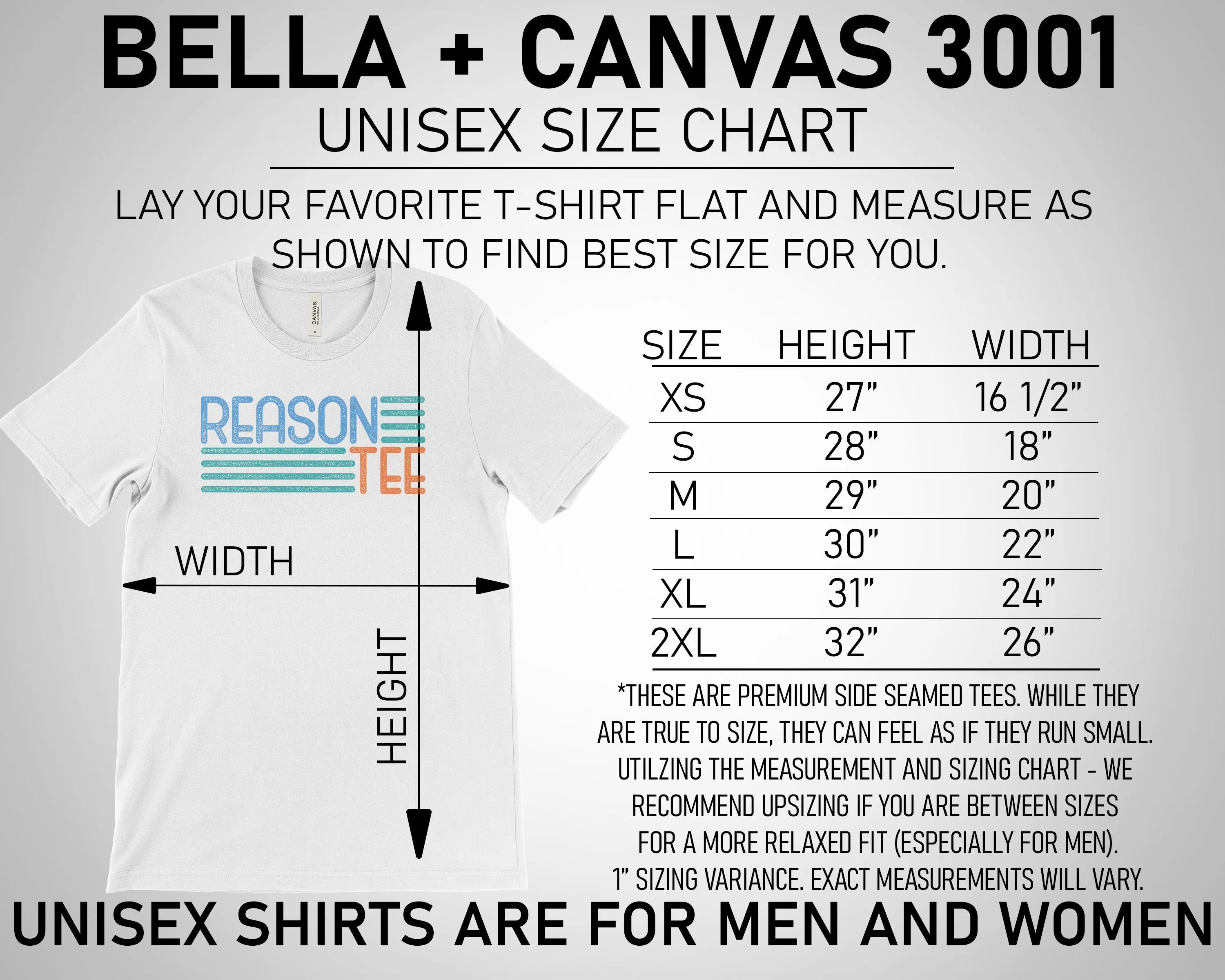 Be A Nice Human T-shirt
