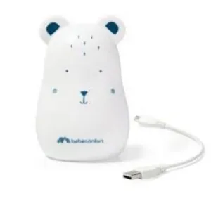 Bebeconfort Rechargeable Night Light 0m 